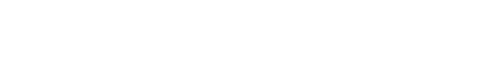 BIO-TECHNOPARK® Schlieren-Zürich