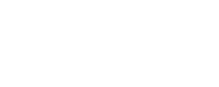 Zürcher Kantonalbank - Die nahe Bank